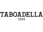 Taboadella
