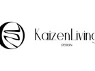 Kaizen Living Design