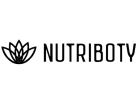 Nutriboty