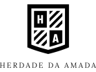 Herdade da Amada