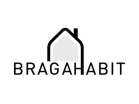 BragaHabit