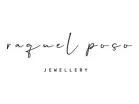 Raquel Poço Jewelry