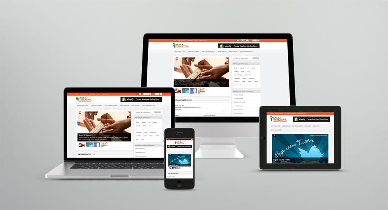 Lançamento do Portal Angola Formativa