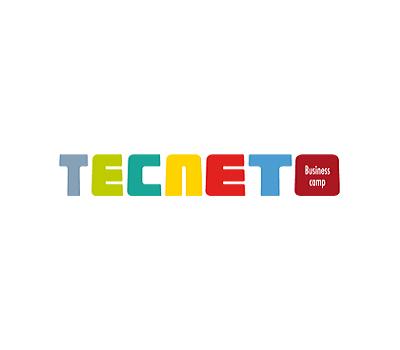 TECNET Business Camp