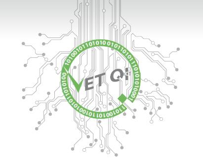 Distinção Europeia em Certificação VET QI