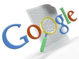 5 ferramentas da Google para Online Marketeers