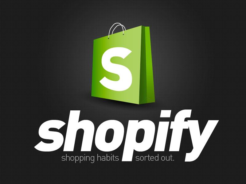 A BYDAS torna-se partner para o mercado português da Shopify