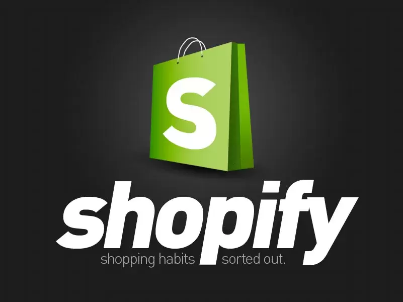 A BYDAS torna-se partner para o mercado português da Shopify