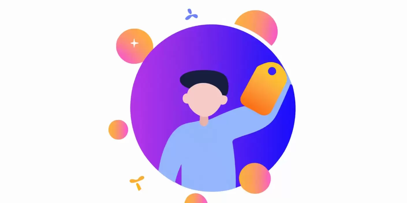 Marcação UTM em Publicidade PPC