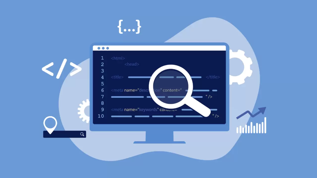 A Importância das Title Tags no SEO: Google Esclarece o Impacto nos Rankings