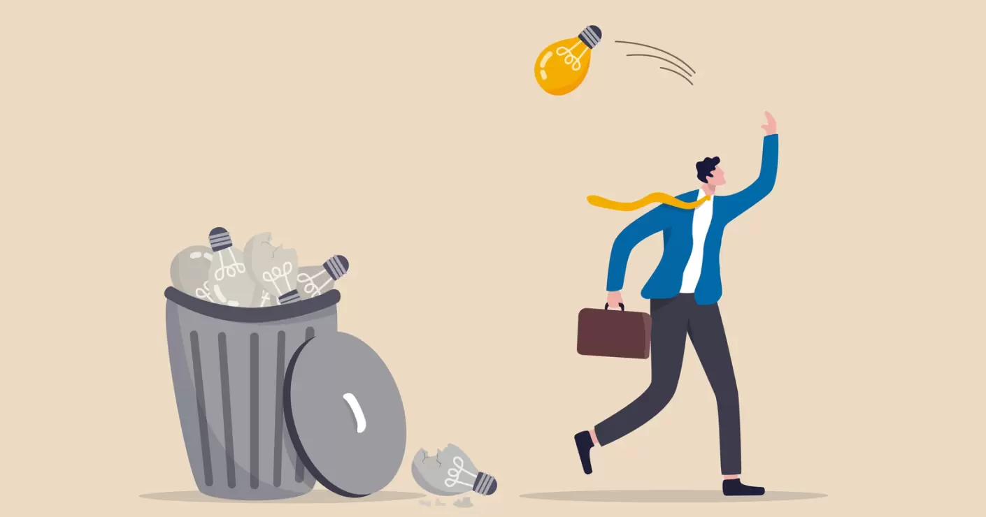 Google revela que práticas recomendadas podem ter impacto mínimo