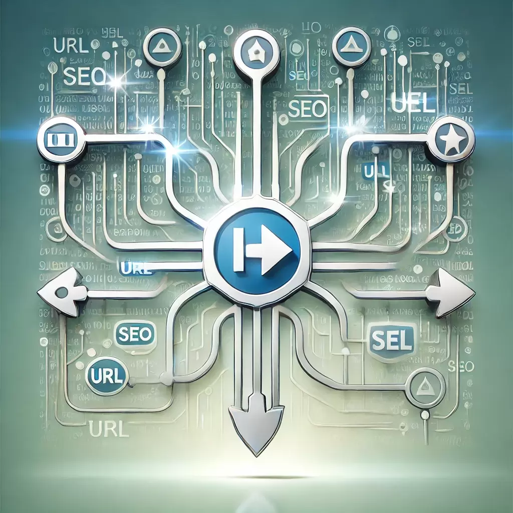 A Importância de URLs Canónicas para SEO: Dicas Práticas do Google