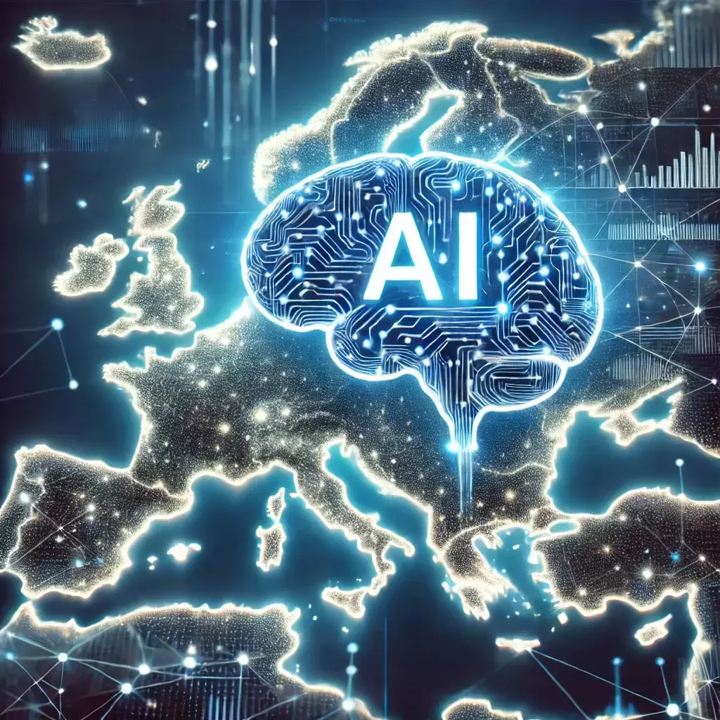 EuroLLM: O Novo Modelo Europeu de Linguagem Grátis para Utilização