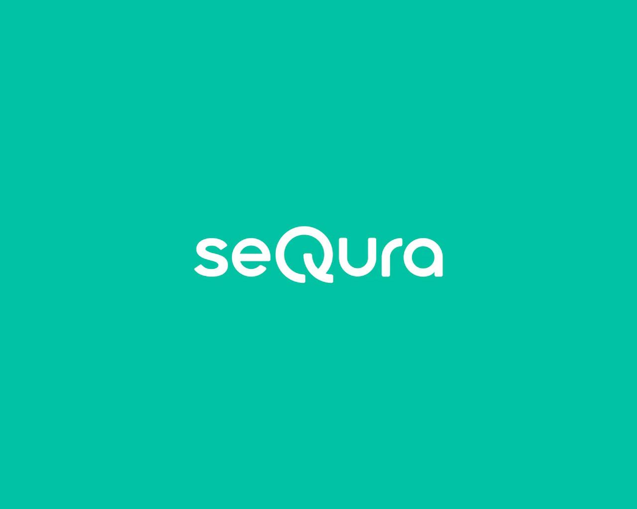 SeQura: Flexibility and Simplicity in Payments for Your Online Business