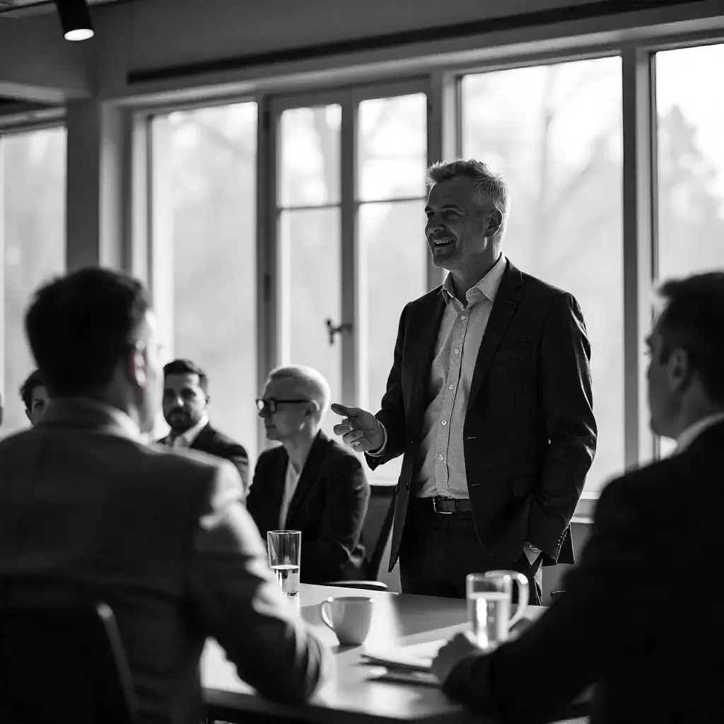 Autenticidade, Comunidade e Propósito de Marca: A Nova Expectativa do Consumidor