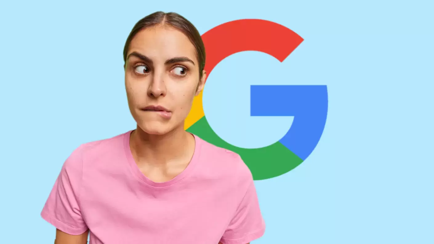 Experiência de Pesquisa com IA da Google: 'Learn About'