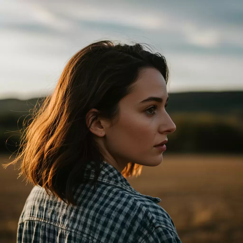 Generative Engine Optimization (GEO): Como preparar o SEO orgânico para os motores de busca com IA