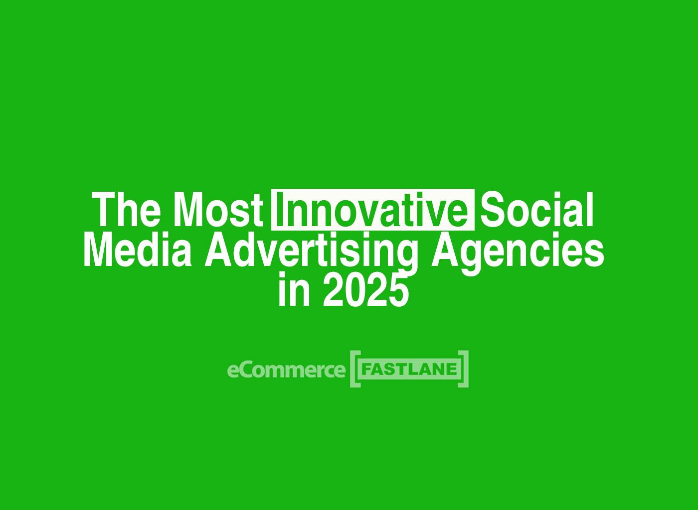 BYDAS distinguida como uma das agências de social media mais inovadoras da Europa em 2025