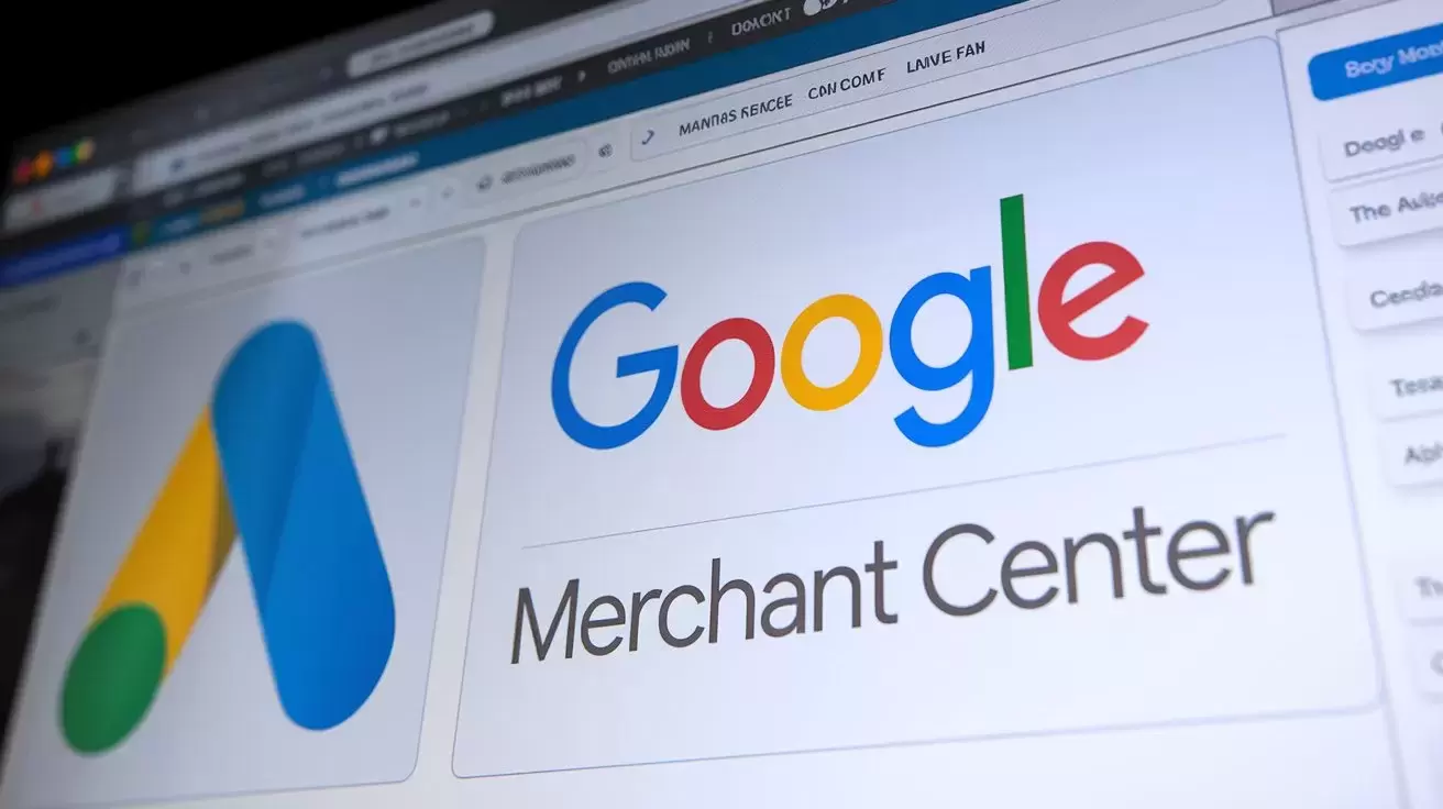 Google Merchant Center Next: Como Utilizar para Análise Competitiva