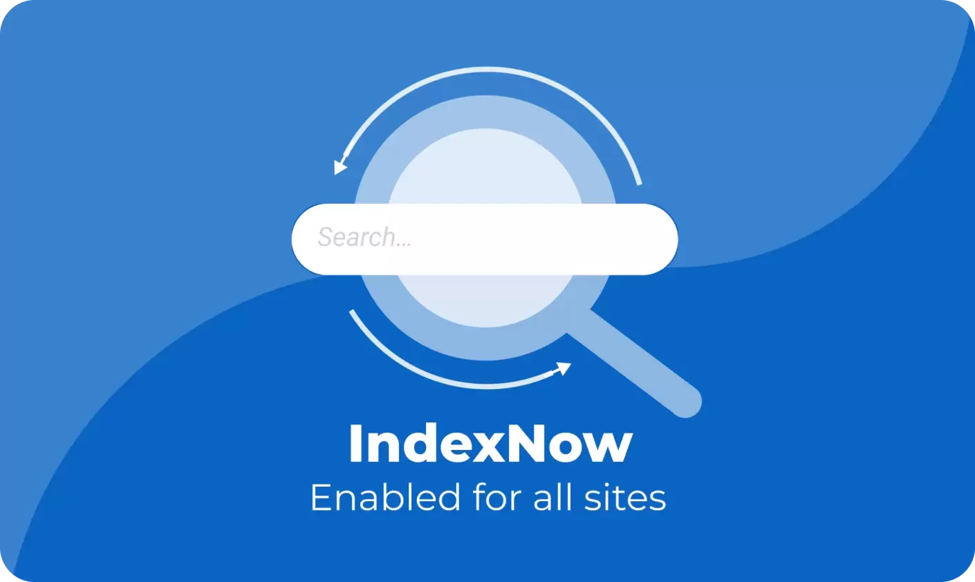 IndexNow: O Protocolo de Indexação Instantânea que Revoluciona o SEO para Digital Marketers