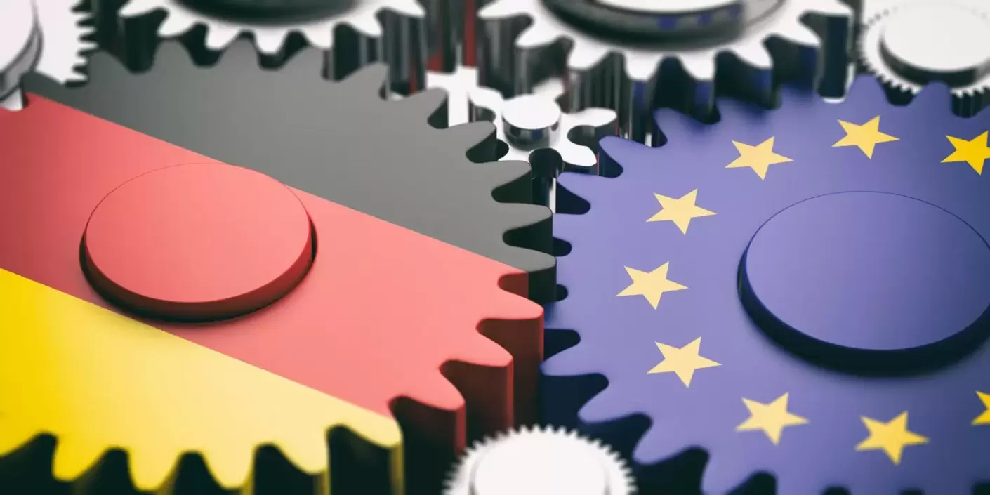 Alternativas europeas de productividad e IA: guía práctica y reflexión geopolítica