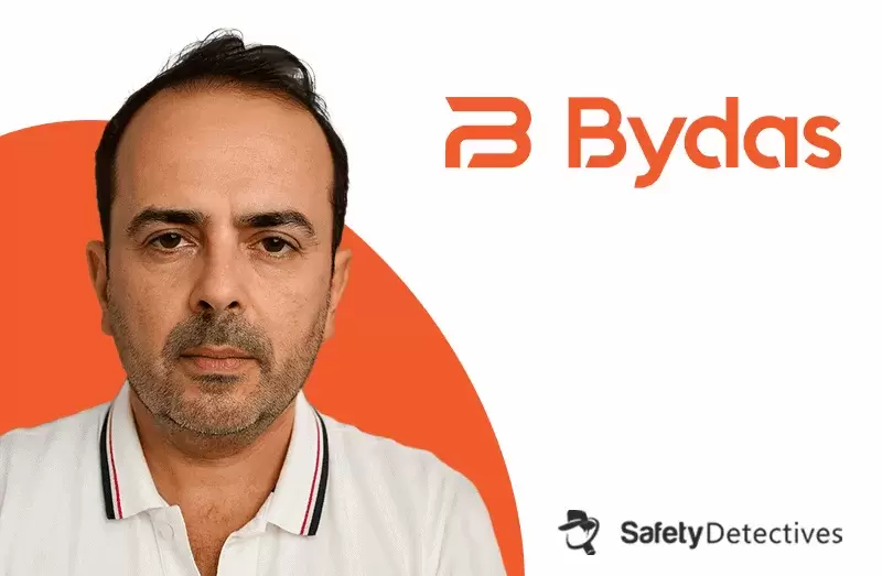 Evolução Digital da Bydas: Entrevista com Luis Cordeiro sobre SEO, Shopify e Inteligência Artificial