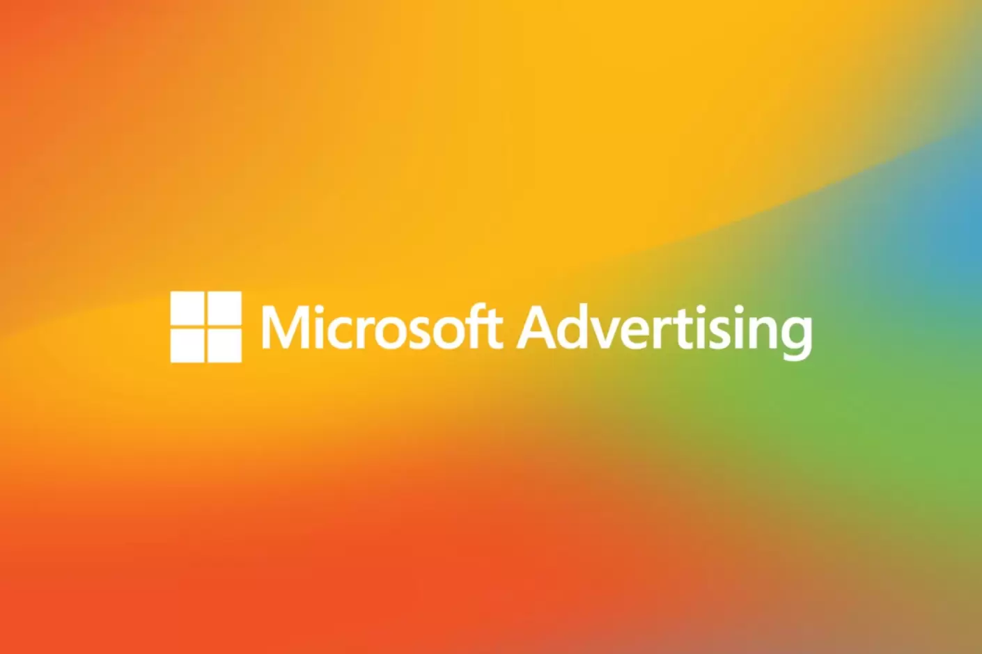 Microsoft Advertising simplifies automated bidding strategies: what changes for advertisers