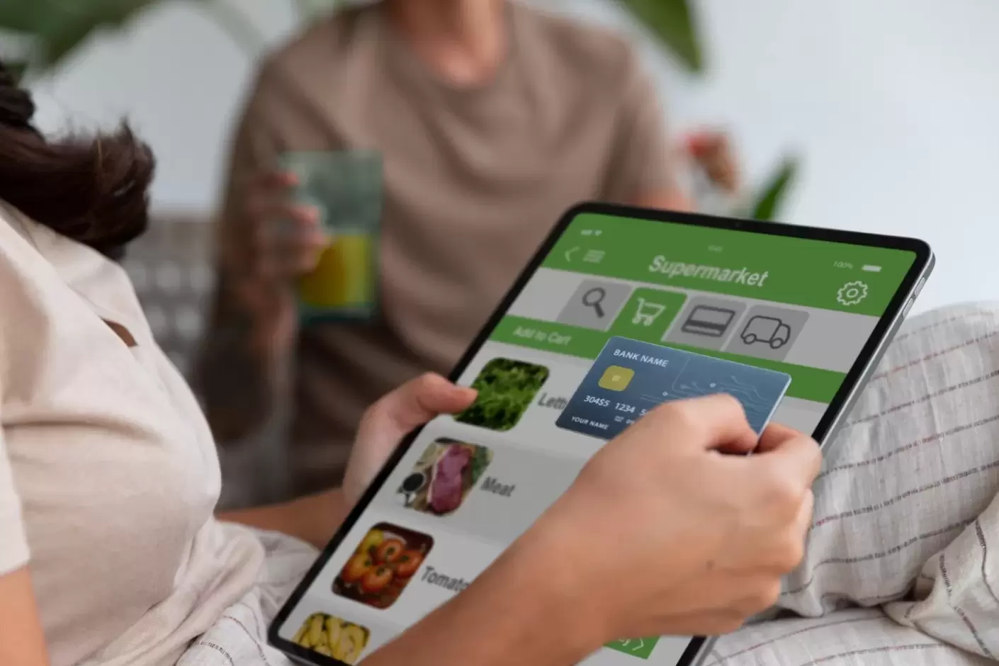 Shopify Custom Apps e integrações ERP à medida: robustez, escalabilidade e liberdade tecnológica