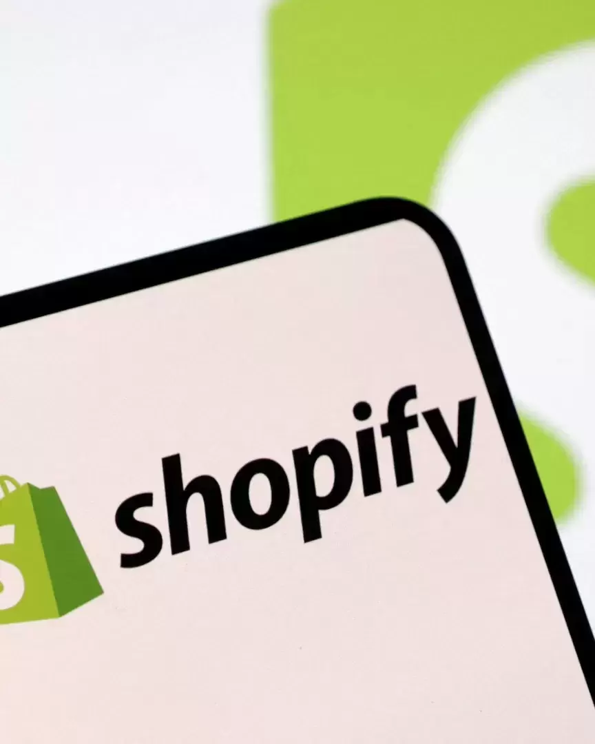 Smart Data Protection da Shopify: o que rever nas campanhas de paid media