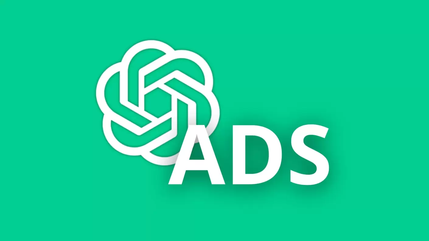 Anúncios com feeds de produto no ChatGPT: como preparar o seu e-commerce