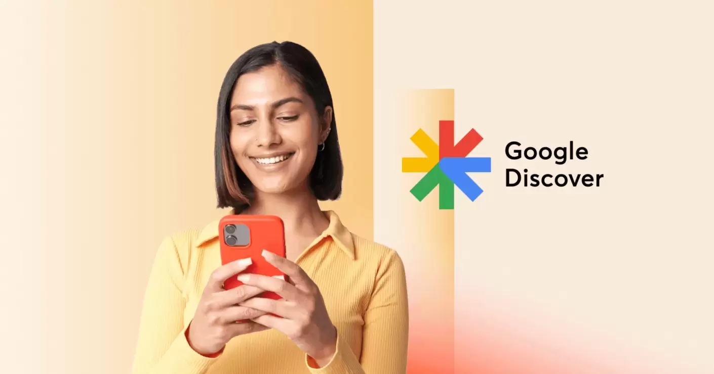Google prueba pagar a los publishers por contenidos utilizados en respuestas de IA
