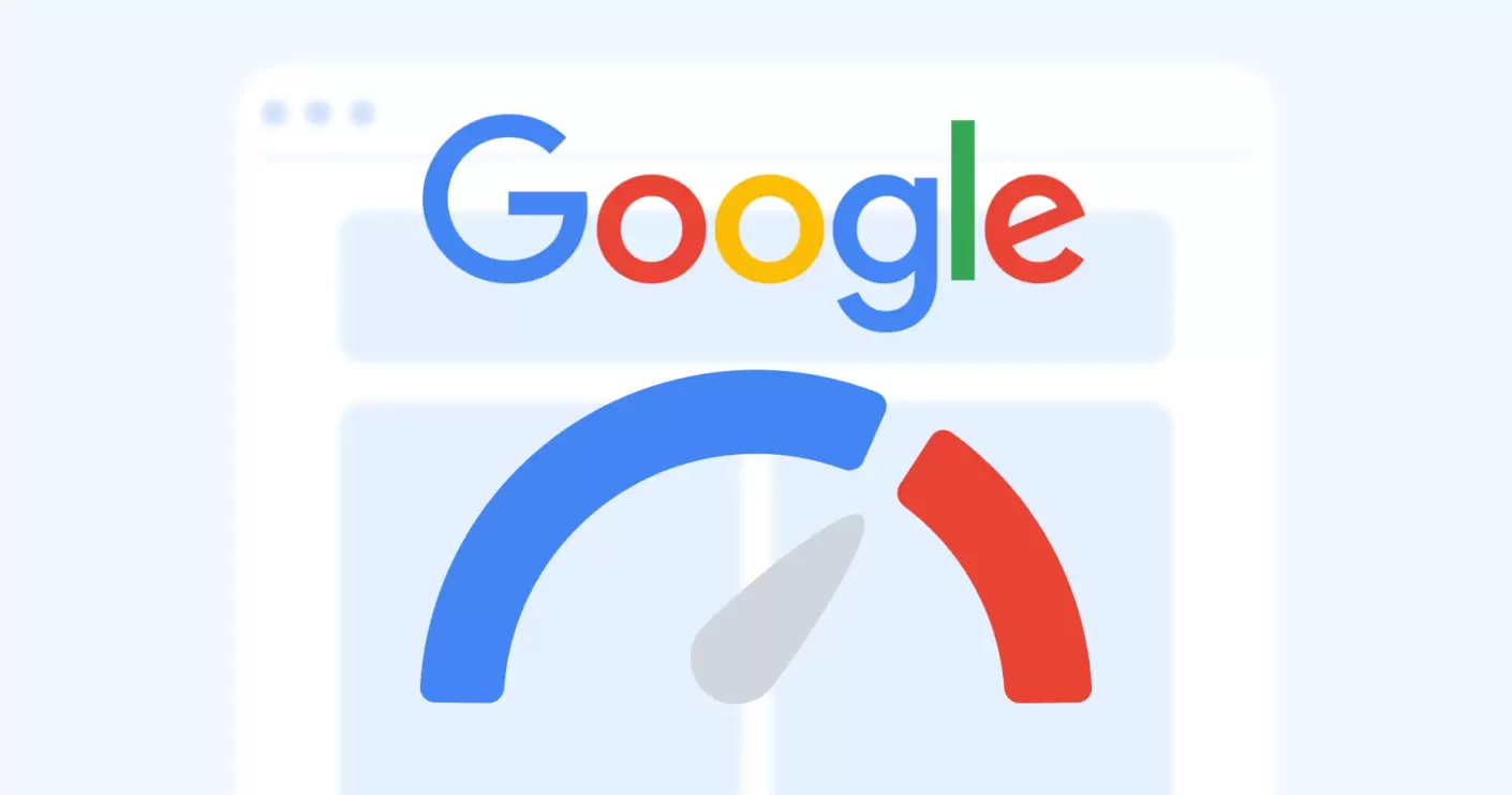 Google warns: SEO audit tool scores don’t tell the whole story