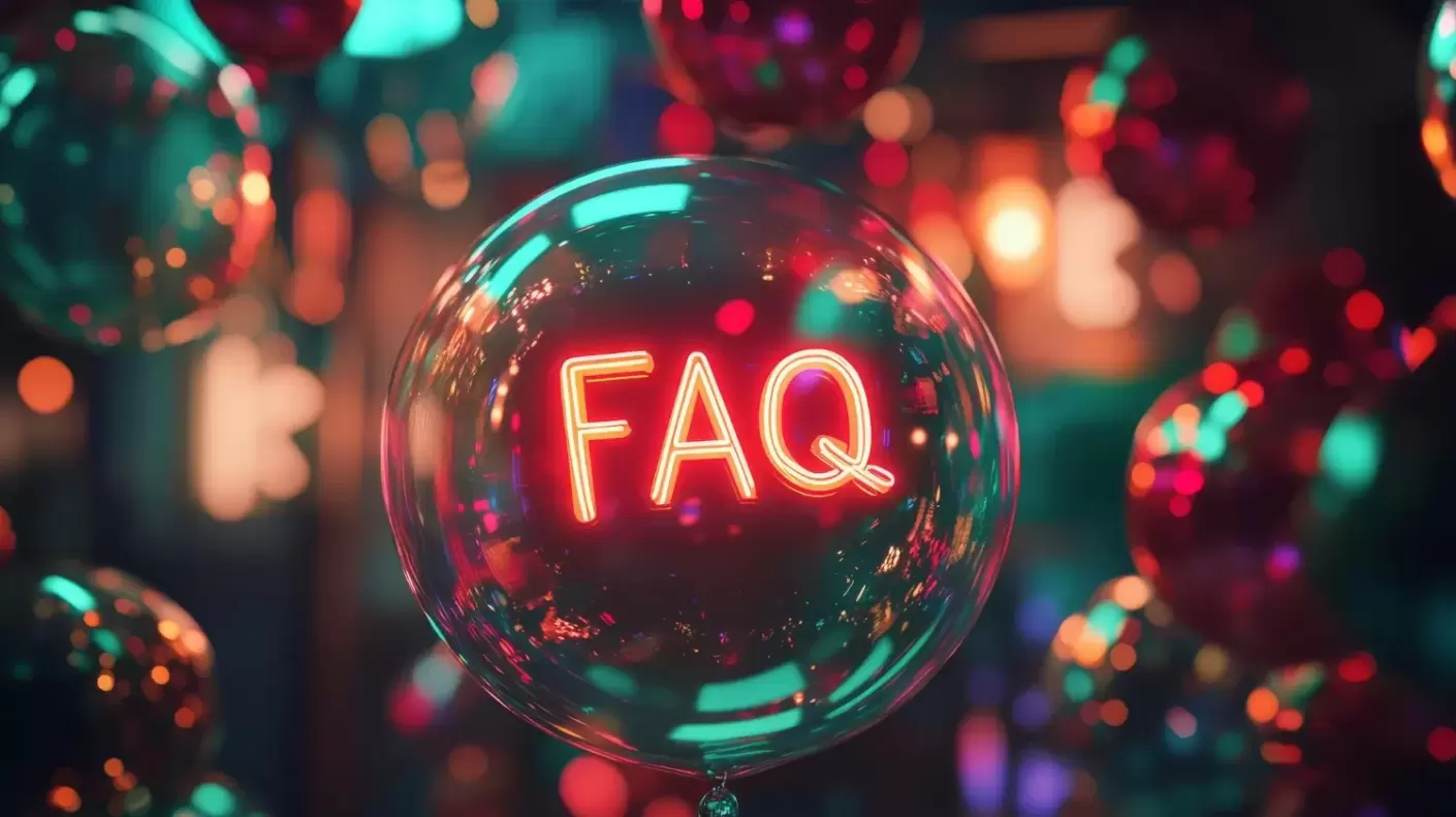Schema, FAQ y búsqueda con IA: qué cambia tras los nuevos datos