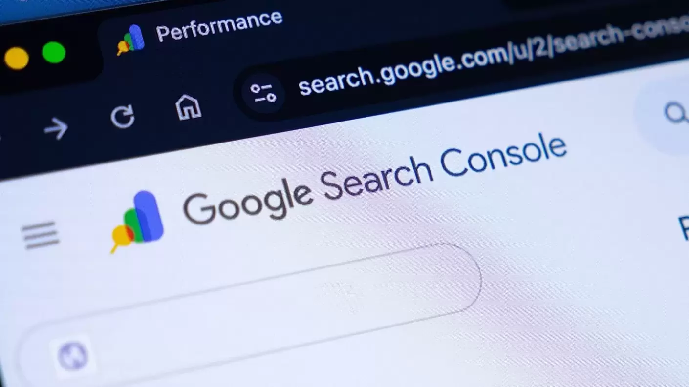 Generative AI reports in Search Console: Google follows the path opened by Bing