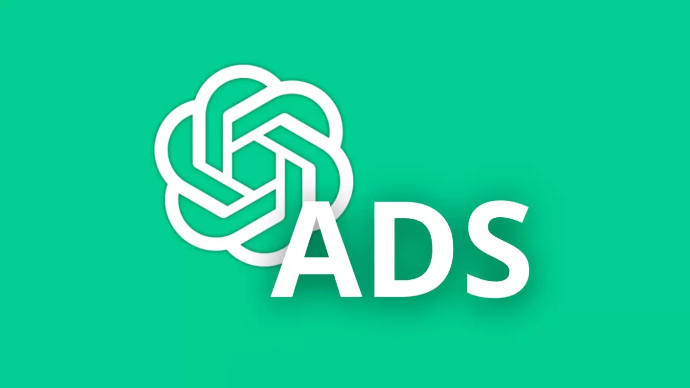 Anúncios com feeds de produto no ChatGPT: como preparar o seu e-commerce