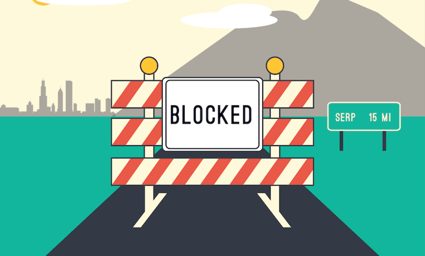 Como Bloquear Bots e Melhorar o Desempenho do Seu Site: Dicas da Google