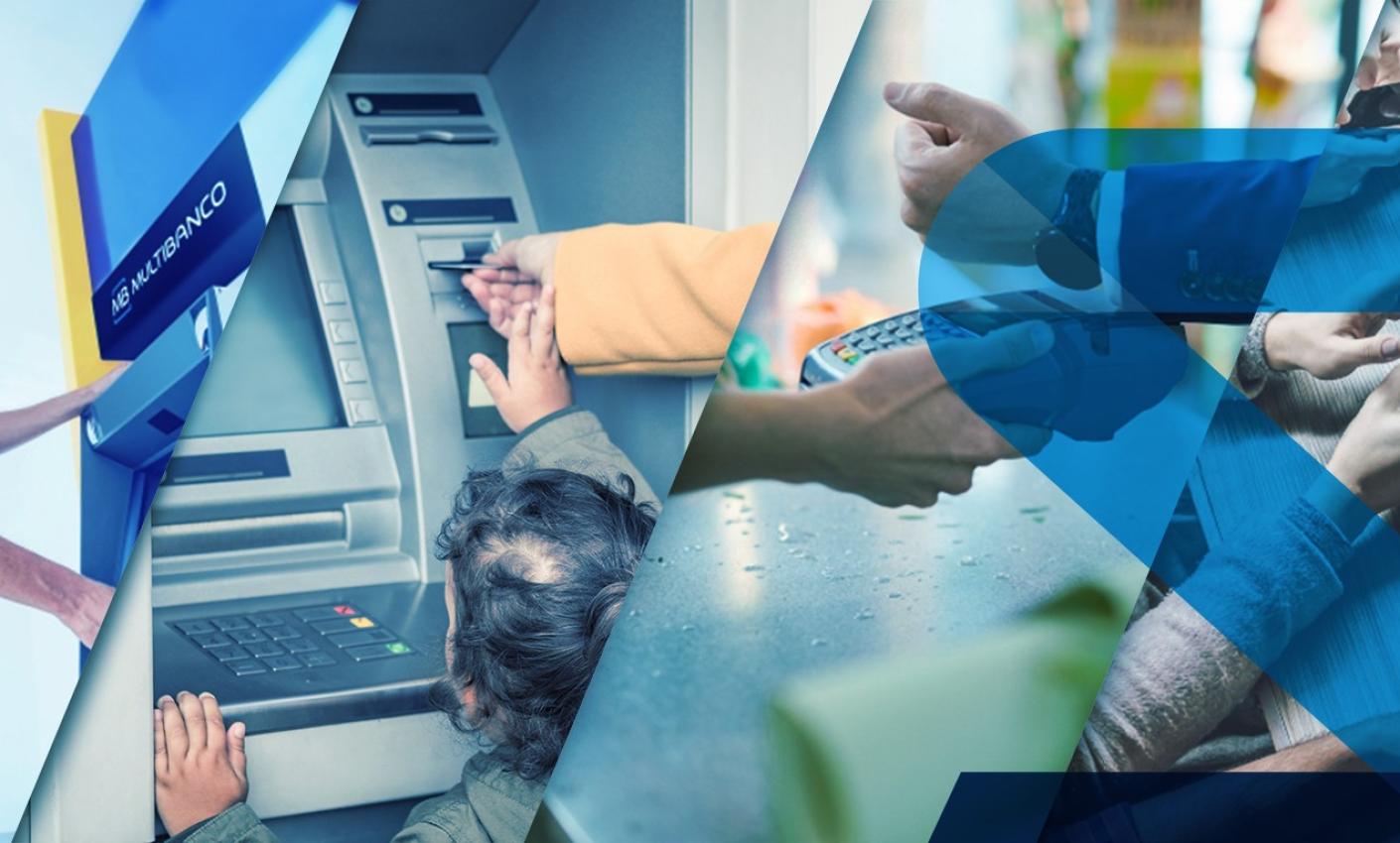 EuroPA - European Payments Alliance: A Nova Era dos Pagamentos Digitais na Europa