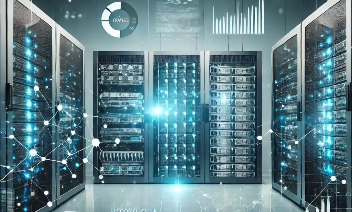 Como Escolher o Melhor Web Hosting para Core Web Vitals e Desempenho de Websites