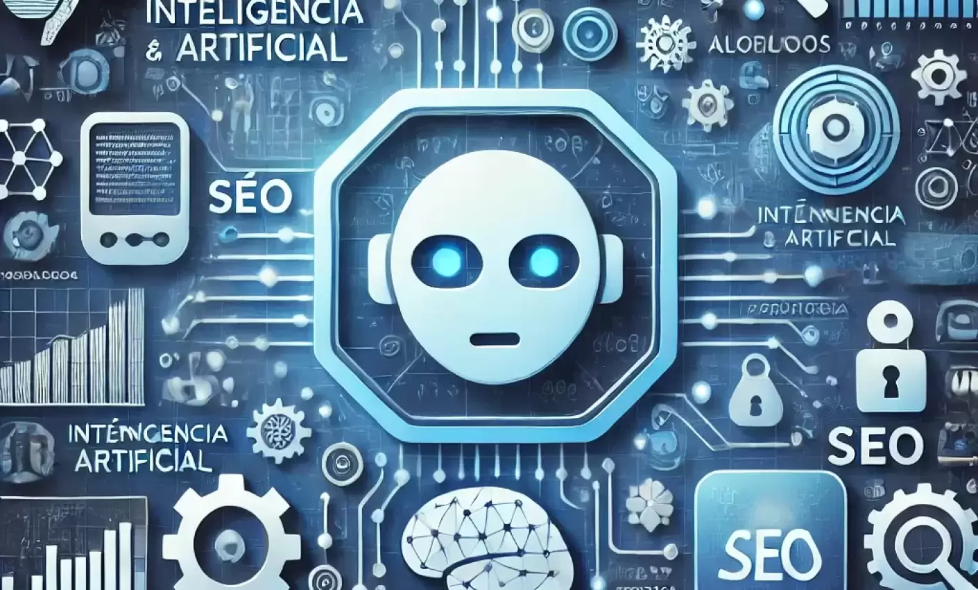 Microsoft Revela Dicas de SEO Baseadas em IA: O Futuro da Otimização