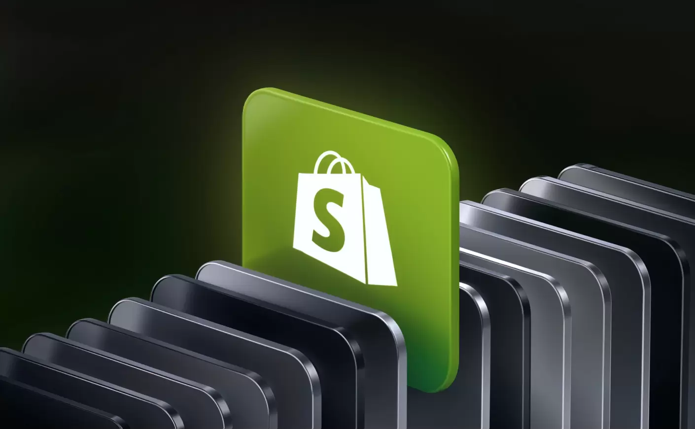 Novidades para 2026 no Shopify: o que muda no comércio digital