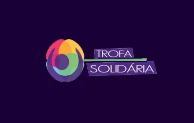 Apresentação do Projeto Trofa Solidária (TrofaTV)