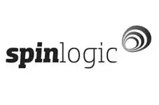 A BYDAS apresenta-se no âmbito do SpinLogic