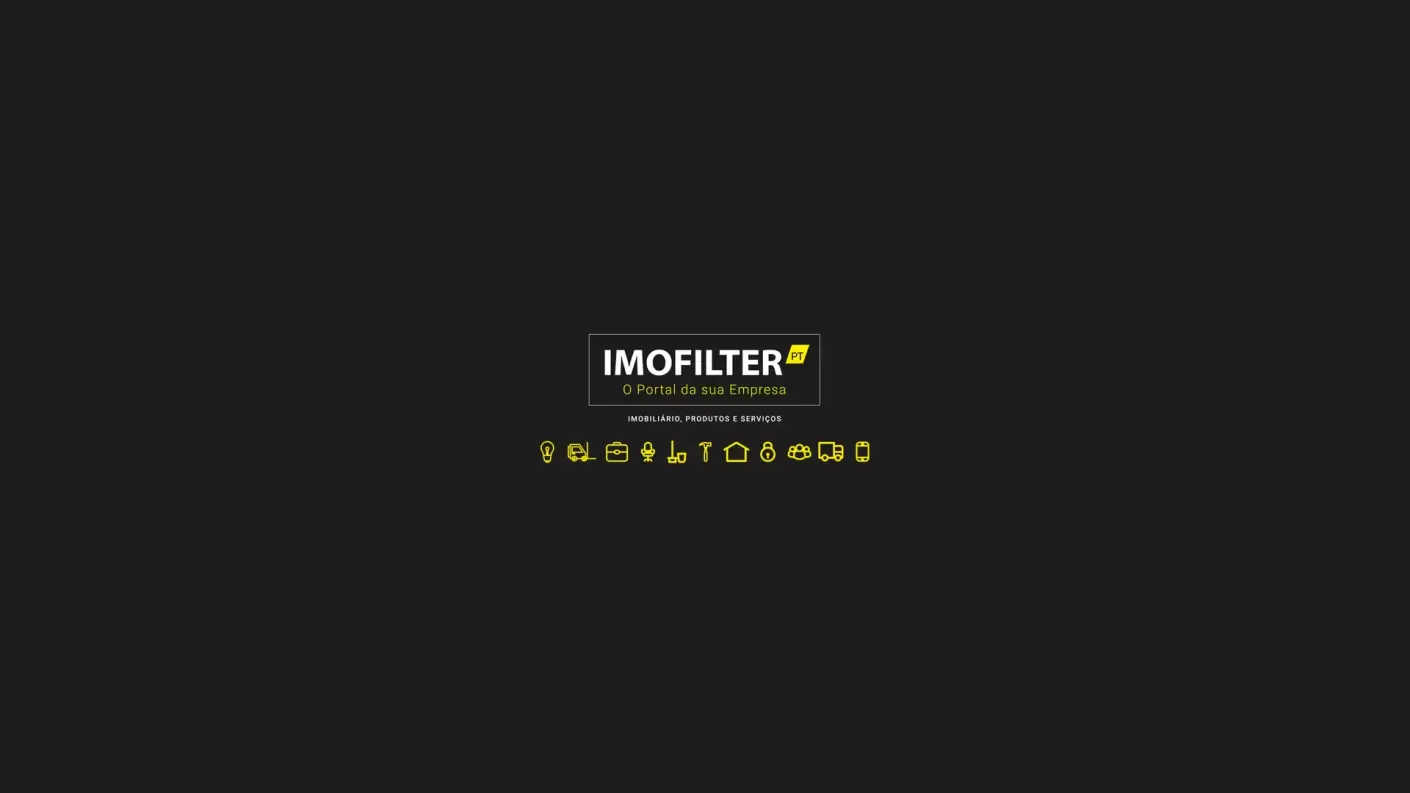 Imofilter Partners ou como ganhar notoriedade online