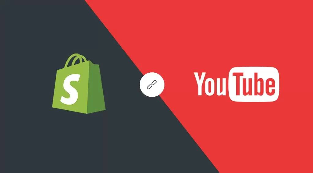 A Expansão da Shopify no YouTube: O Que Isto Significa para os Comerciantes?