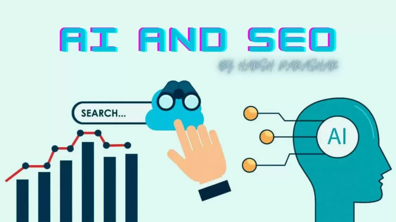 O Impacto da Nova Ferramenta de Análise de AI no SEO