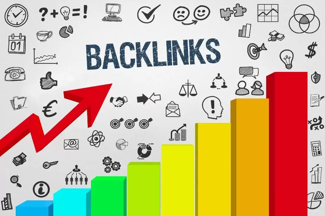 Desmistificando os Links Externos para SEO: Novos Insights do Google