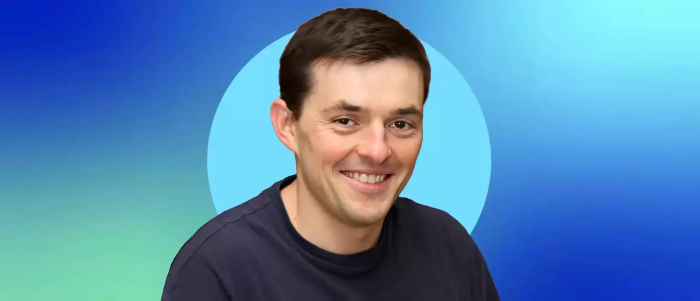 Mikhail Parakhin: Impacto e Inovações do Novo CTO da Shopify