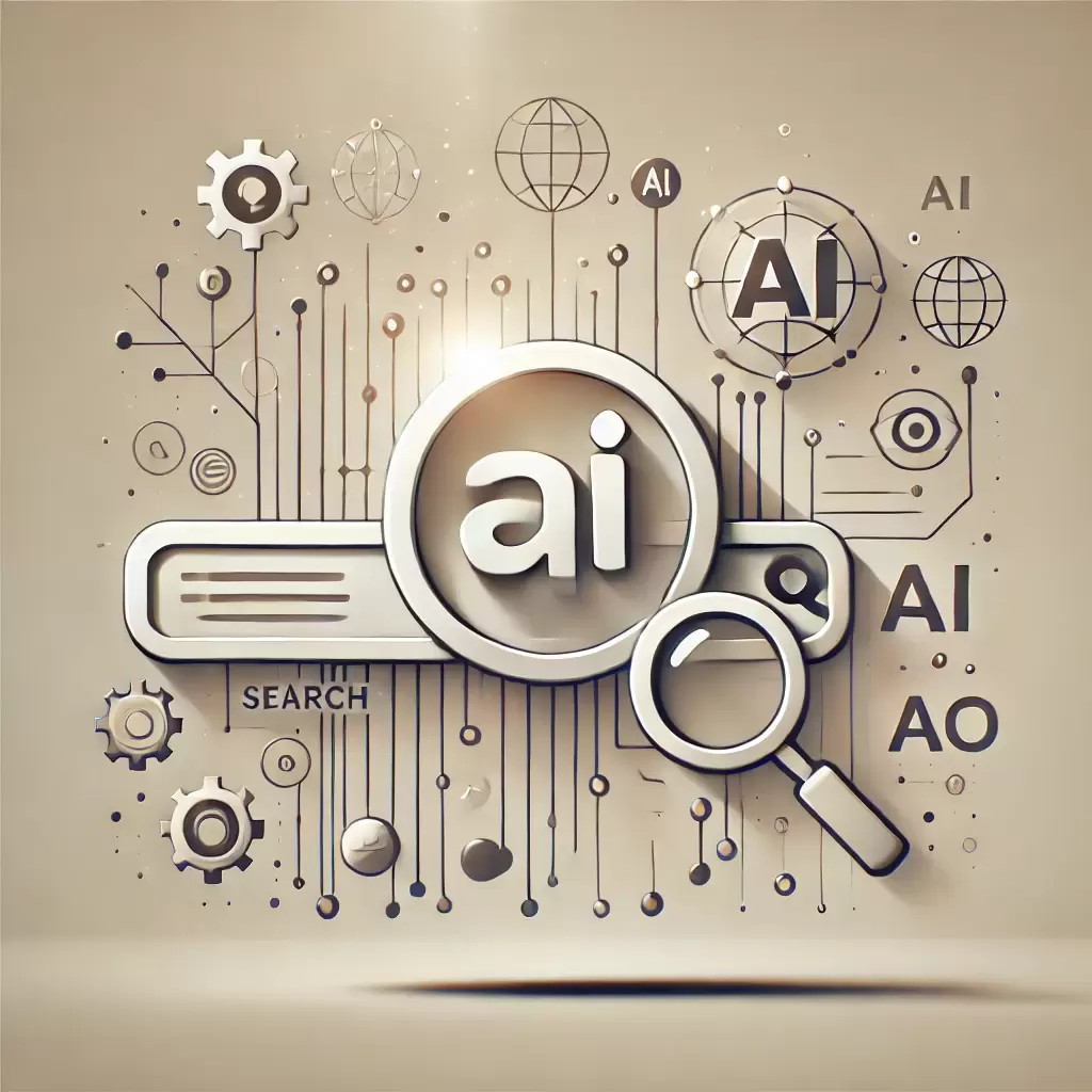 SearchGPT: O que Precisa Saber sobre o Motor de Busca da OpenAI
