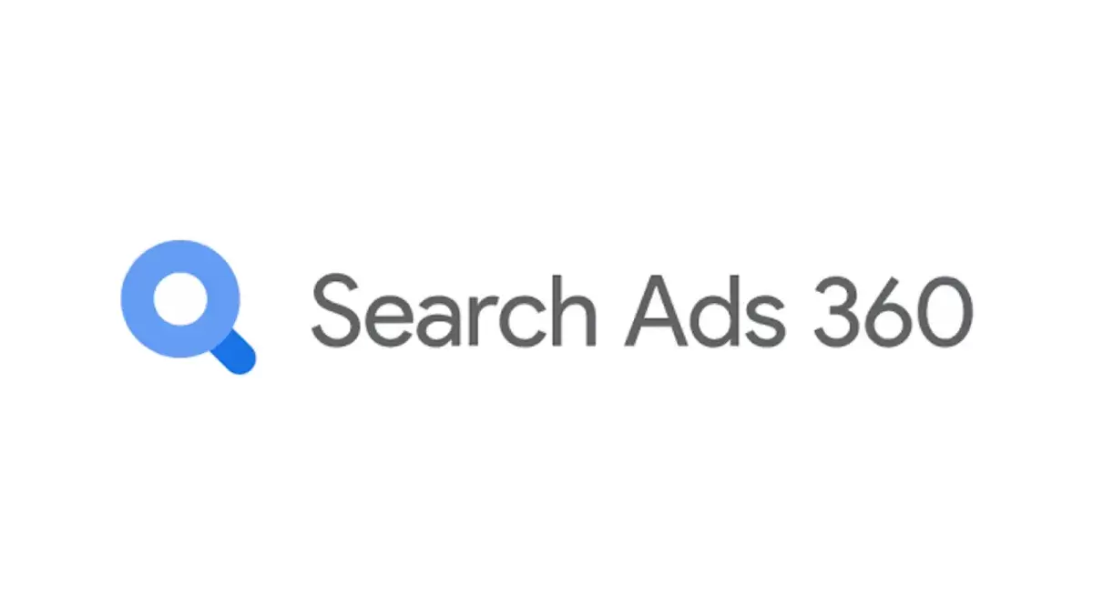 Guia Completo do Google Search Ads 360: Ferramentas, Vantagens e Estratégias