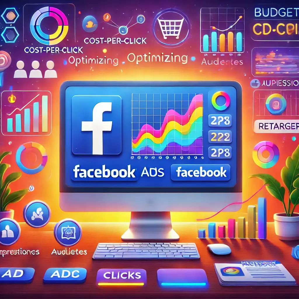 Quanto Custa Anunciar no Facebook em 2024: Estratégias e Otimizações para Reduzir Custos